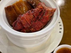 -日昌餐馆(亦庄店)