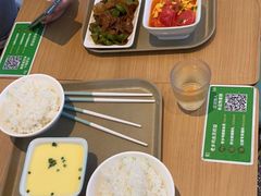 -老乡鸡(新邻天地店)