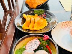 -捞王锅物料理(东百中心店)