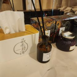 -晶禾臻语·问题肌研究所