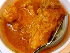 -关夫人餐厅(阳光广场店)