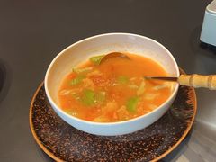 -江礼·钱塘鱼鲜·精致萧山菜