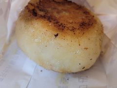 -洪长兴(云南南路店)