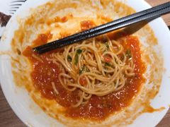 -太二酸菜鱼(坚基购物中心店)