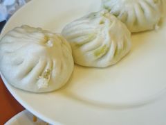 -庆丰包子铺(博雅CC商业广场店)