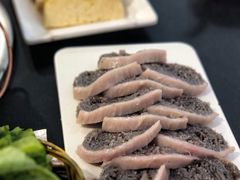 -裕德孚·非遗手切涮羊肉(东直门内大街店)
