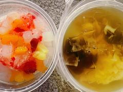 -紫薇冷饮(海宁盐官宣德路店)