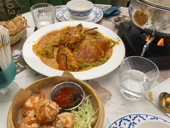 -KingThaia金泰兰(滨江天街店)