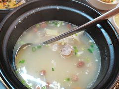 -梓砂锅(崇文路店)