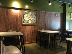 -国王冰室·奥林匹斯店(联想科技城店)
