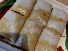 -点都德(华强南店)
