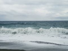 -太鲁阁公园