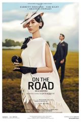 -青悠映画摄影工作室