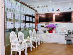 -金榜口腔连锁(福璟店)