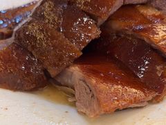 -椿记烧鹅(叠彩店)