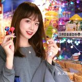 佛山探店 | 一岁一枯荣……秋山屋六周岁啦～ [加油]！