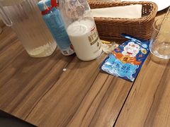 -必胜客(时代广场店)