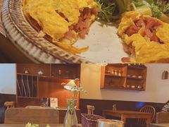 -Ginko银子(青龙街店)