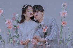 -金夫人婚纱摄影(总店)