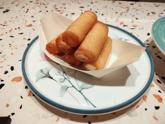 -点都德(广州白云山景区南门店)