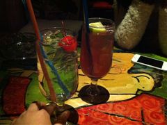 iphone_upload_pic-风笛精酿餐吧