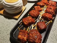 -园里火锅(仁和新城店)