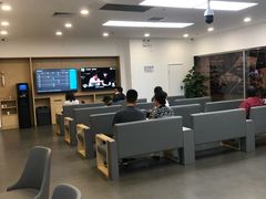 -华为授权服务中心(姚家园万象汇)