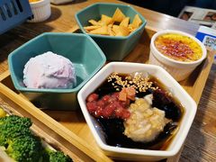 -张老板的店(民乐园店)