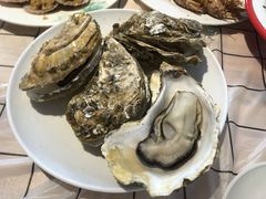 -西湖文化广场