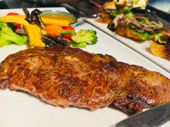 -EATALIA意塔利意式餐厅(鼓楼店)