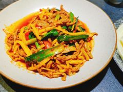 -云上千禾(水上店)