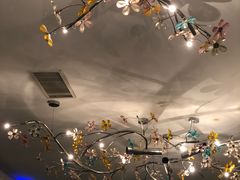 -欢乐迪KTV(南京夫子庙三山街店)