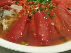 -大蓉和(一品天下店)