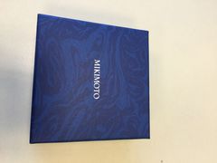 iphone_upload_pic-MIKIMOTO(恒隆广场店)