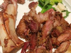 -茉里粤菜(皇姑万象汇店)