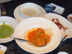 -喜悦烤鸭·新京菜(王府井店)