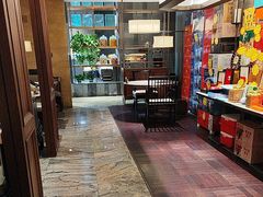 -臻悦海宴.家宴(奥体中心店)