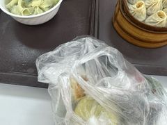 -常州糕团店(北大街新世纪商城店)