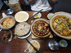 -砂唐居(总店)