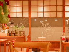 -Max Bakery 阿唛手作