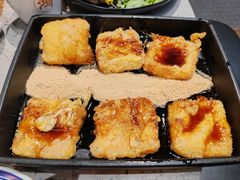 -鸿姐老火锅·传统炒料(上海旗舰店)