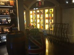 -星聚会KTV(苏州信投大厦店)