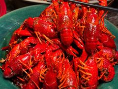 -2046湘味厨房(深圳湾店)