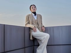 -汉口北国际商品交易中心品牌服装城