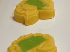-鹿园 MOOSE(长宁店)