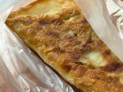 -小朱麻辣串(益民街店)
