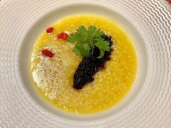 -泉州富力万达文华酒店·美食汇自助餐厅