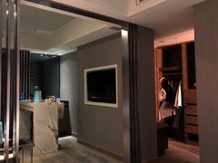 -榛悦隆堡成都酒店(春熙路太古里店)