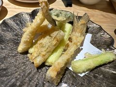 -鮨清日本料理