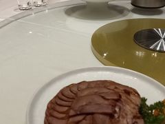 -老爷庙风味美食府(魏都大道店)